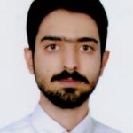 تصویر دکتر مسلم مرادی زاده