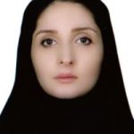 تصویر دکتر زهره فغانی