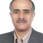 تصویر دکتر احمد خدری