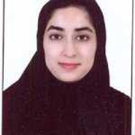 تصویر دکتر فرزانه تاجداری