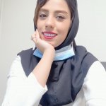 تصویر دکتر رعیت نوش آبادی