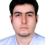 تصویر دکتر حسن عباچی