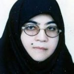 تصویر دکتر فروزنده طغرلی