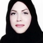 تصویر دکتر لیلا فرجام راد