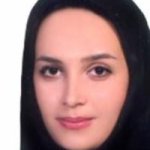 تصویر دکتر مهشاد سلطانیان
