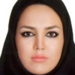 تصویر دکتر راضیه اصلاحی