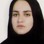 تصویر دکتر ژیلا سعیدپور