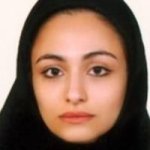 تصویر دکتر ونوس والیانی