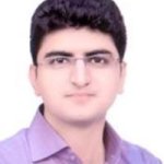 تصویر دکتر حسین عربزاده