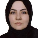 تصویر دکتر لیلا شربت اوغلی