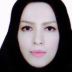 تصویر دکتر زهره فولادی
