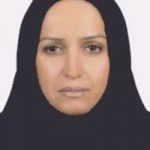 تصویر دکتر رقیه زبده ایمن ابادی