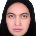 تصویر دکتر محبوبه هادی