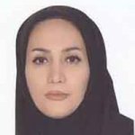 تصویر دکتر کژال خوشنودی