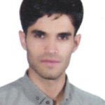 تصویر دکتر کاوان حسنی