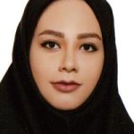 تصویر دکتر آیدا خوشرو