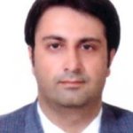 تصویر دکتر مهرشاد پورسعیداصفهانی