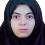تصویر دکتر زکیه شیرزاد
