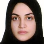 تصویر دکتر سمیرا برهانی