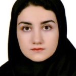 تصویر دکتر ارغوان عینی