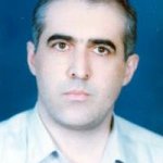 تصویر دکتر علیرضا بران