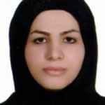 تصویر دکتر اعظم بیاتی