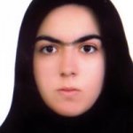 تصویر دکتر افروز