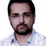 تصویر دکتر ثمین بهبودی