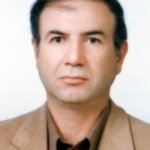 تصویر دکتر طاهرعلی امین پور
