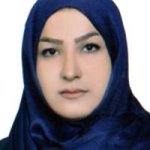 تصویر دکتر رویا والاگهر
