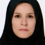 تصویر دکتر زهره اخترکیا