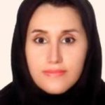 تصویر دکتر سامره گلی
