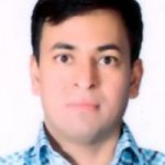 تصویر دکتر نورالدین عطاءاللهی