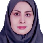 تصویر دکتر منا صالحی