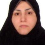 تصویر دکتر معصومه حاجی عزیزی
