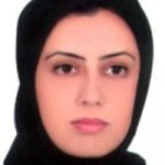 تصویر دکتر لیلا نامدار