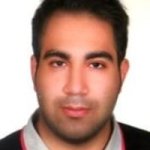 تصویر دکتر محمدرضا یکتا