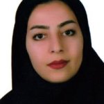 تصویر دکتر سودا اشرفیان چوان