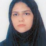 تصویر دکتر الهام علینقی