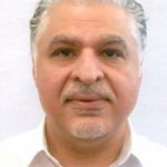 تصویر دکتر جهانسوز شکری