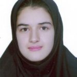 تصویر دکتر مریم شیری