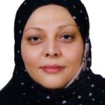 تصویر دکتر بتی فولادی