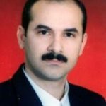 تصویر دکتر محمد رستگارپور