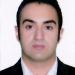 تصویر دکتر ایاز صادقیلر