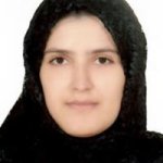 تصویر دکتر نسترن باهارناز