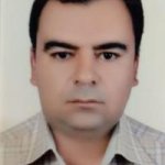 تصویر دکتر بامشاد باباییان
