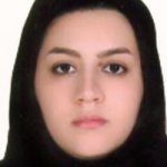 تصویر دکتر صدیقه کوه کردسورکی