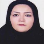 تصویر دکتر سهیلا نوراللهی
