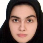 تصویر دکتر انیس گازاری
