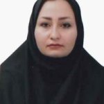 تصویر دکتر پروین جمیلی